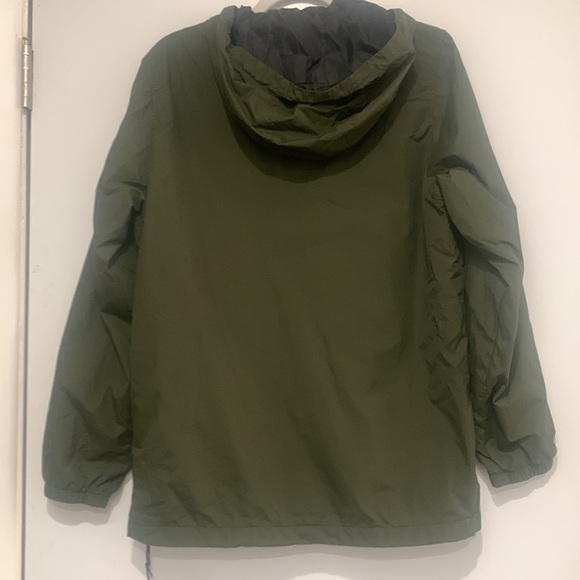 H&M Men’s Jacket - Picture 2 of 10